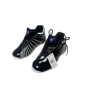 Adidas TMAC 3 Restomod Magic 8 Ball Size 6.5